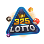 325LOTTO มิติใหม่แห่งการเสี่ยงโชค รวมทุกตัวเลขที่คุณมั่นใจ 